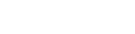 Estapar