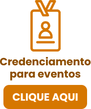 Assessoria de Imprensa - Arena Hall