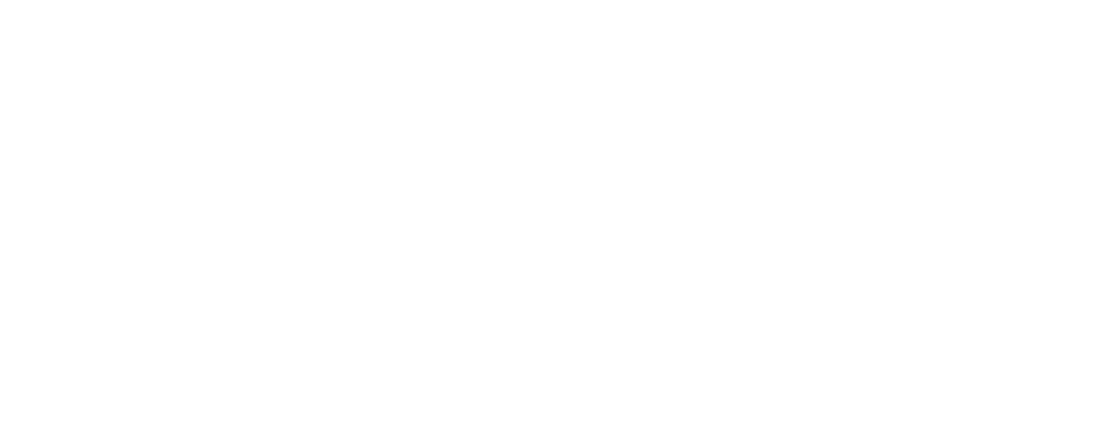 Arena Hall