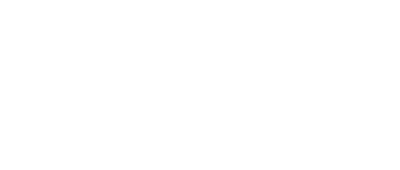 Oficina G3 - Turnê NADOQ INDY - Arena Hall