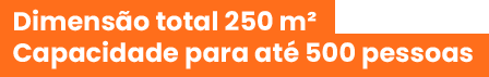 Arena Hall - Arena Hall
